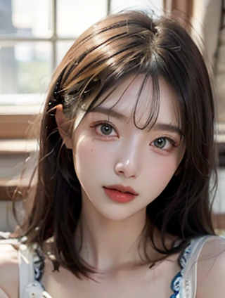 如何在女生月经期间与她进行恰当的沟通